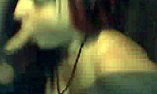 Horny Teen 18+ Girlfriend Sucking Her Boyfriends Cock