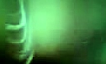 Cute Teen 18+ Girlfriend With A Real Passion For Blowjobs!