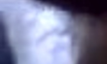 Barely legal teen 18+ girlfriend getting pounded hardcore pov naked couple homemade