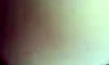 Naughty ex girlfriend fucks hard in homemade POV!