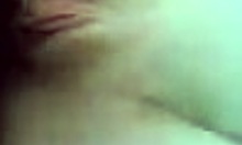 Russian Gf With Shaved Big Pussy Gets Fucked In Pov Amateur Clip