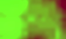 Curly Blonde Girlfriend Says, 'I Love Gobbling Your Cock!' In Homemade Blowjob!