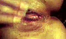 uhh, my hot gf mastubates right in front of me