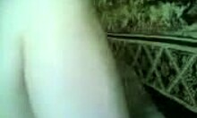 Russian Gf With Shaved Big Pussy Gets Fucked In Pov Amateur Clip