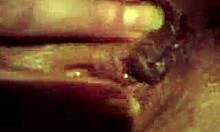 uhh, my hot gf mastubates right in front of me