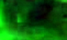 'Give me a blowjob, girlfriend, before I pound you'