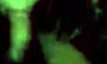 Watch my cute girlfriend suck and fuck in POV?