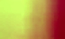 Amateur Russian Girlfriend Adores Deep Fingering with Intense Moans