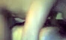 Am I watching this pretty blonde sixtynine with her boyfriend?