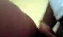 slutty ex girlfriend, wanna see me get fucked in amateur porn?