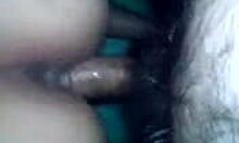 Hey babe, love this doggystyle fuck with anal fingering?