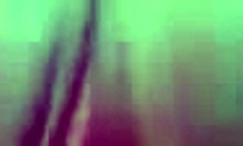 Shy Girlfriend Spreads Wide for Close-Up Intense POV Fucking