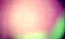 Look At This Amateur Babe Spreading Her Shaved Pussy In Pink Lingerie!