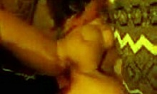 Reluctant Russian Diva Fingered And Fucked Hard By Boyfriend In Missionary