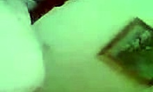 I enjoy watching dazzling Russian blonde have hot sex with boyfriend. She moans during doggystyle and blowjob