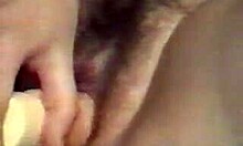 Mature Ladies Fucking Twats