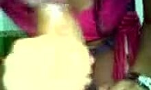 horny teen hungry for cock, wanna blow her boyfriend?