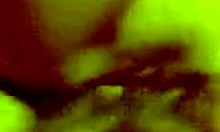 Amateur Bombshell Intensely Fucks Aroused Boyfriend in Missionary.