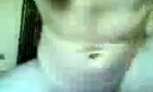 Naughty Amateur Milf Adores Sucking Big Cock in POV!