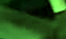 Curly Blonde Girlfriend Says, 'I Love Gobbling Your Cock!' In Homemade Blowjob!