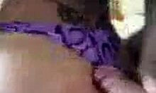 slutty ex girlfriend, wanna see me get fucked in amateur porn?