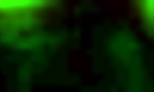 Reluctant Russian Diva Fingered And Fucked Hard By Boyfriend In Missionary