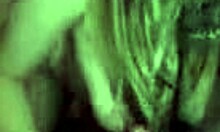 Watch my cute girlfriend suck and fuck in POV?