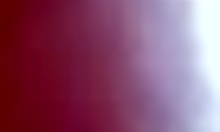 Shy Girlfriend Spreads Wide for Close-Up Intense POV Fucking