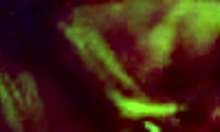 Dazzling Blonde Teen Gets Her Shaved Pussy Drilled By Huge Cock In Amateur Sex.