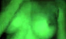 buxom teen blonde enjoys riding boyfriend's big ride.