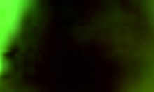 Teenage hottie blows bf's big cock russian brunette homemade bed