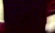 Dazzling Blonde Teen Gets Her Shaved Pussy Drilled By Huge Cock In Amateur Sex.