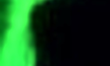 Russian amateur cutie sucks dick on her knees