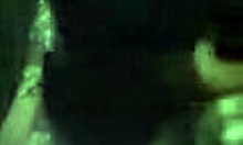 Amateur girlfriend fucked like a true porn star