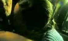 Amateur Hotties Suck Lucky Dudes Massive Schlong. European Homemade Oral.