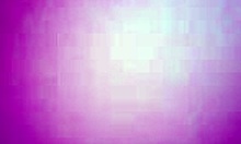 Blond-Haired Hoe Deepthroats Thin Dick On Cam