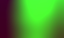 petite russian blonde gf dances and strips for me