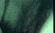 Two Horny Uncles Intensely Bang Beautiful Blonde Babe