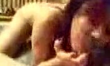 Ich liebe lutschen und ficken, süße heiße Maus