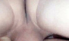 arrival of my wife in amateur setting