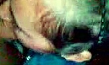 i deepthroat russian cock