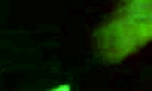 im a brunette getting banged brutally in a hardcore video