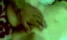 Tight pussy hoe shows cunt to camera with fingering pov close-up masturbation big pussy