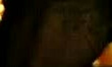 Sexy amateur chick gets her tight asshole drilled in hardcore pov anal.