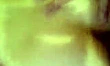 cock hungry amateur gf banged hard in pov