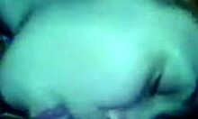 Beauty In Shower Gets Roughly Fucked After Oral