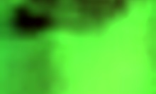 petite russian blonde gf dances and strips for me