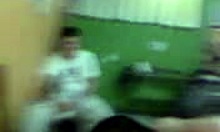 im a brunette getting banged brutally in a hardcore video