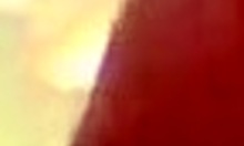 Russian Boyfriend Filming His Shy Brunette Teen 18+ Girlfriend At Home