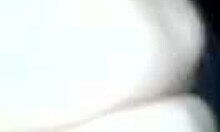 Big Russian Cock Sucked By Beautiful Young Girlfriend In Homemade Pov